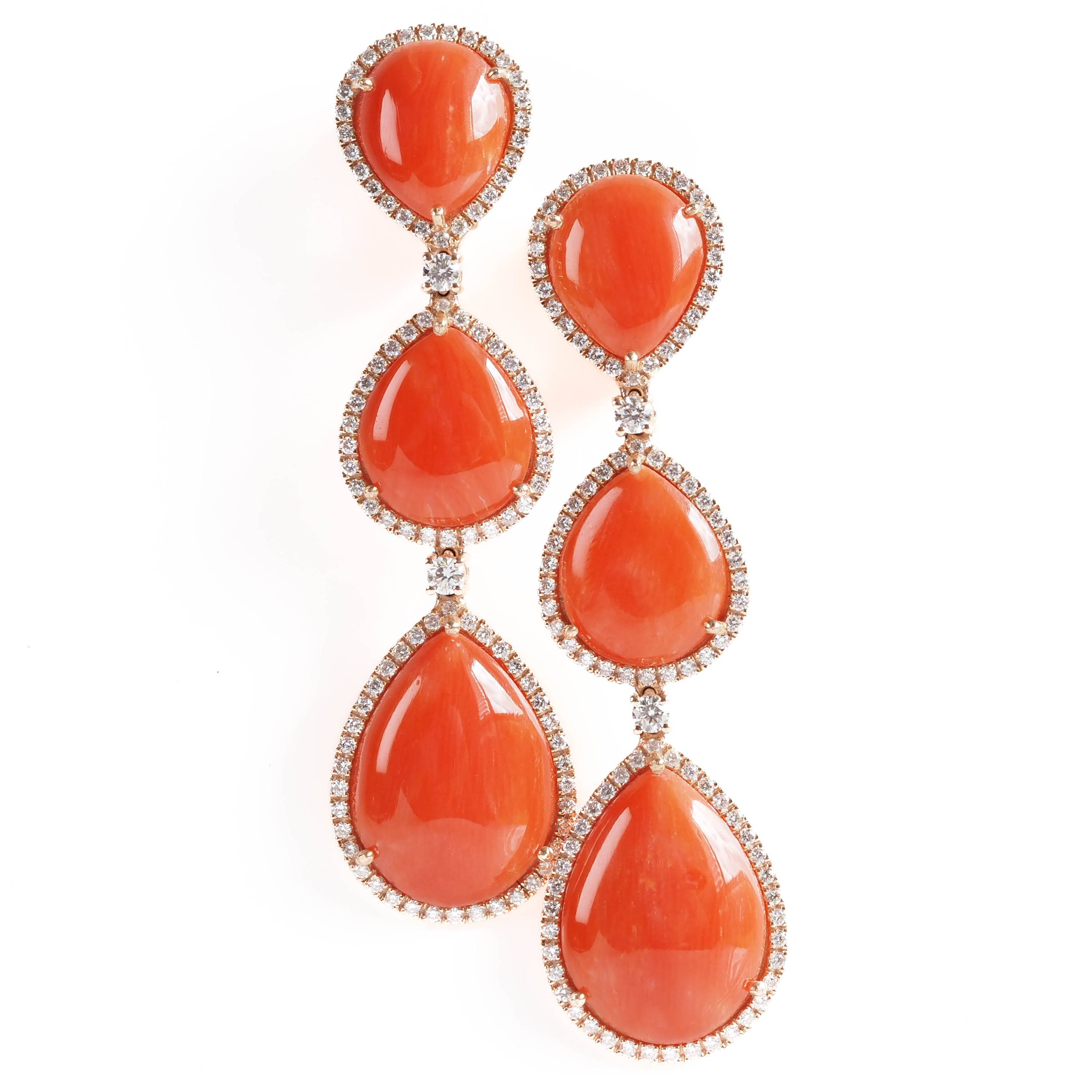 Solitaire De Parnell Chauffeur Gifts